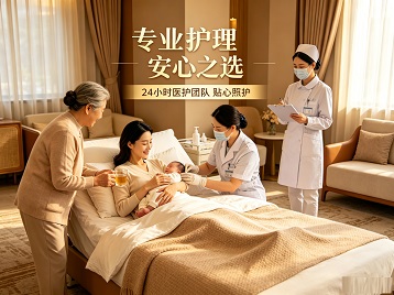 大祥有偿捐卵大祥代孕妈妈大祥助孕公司选择建议