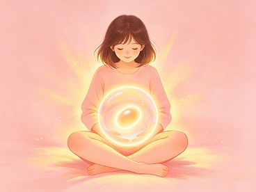 大祥代孕妈妈如何容易受孕?有哪些方法技巧