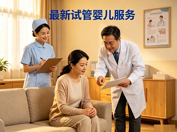 大祥有偿捐卵代孕妈妈第试管孩全新服务价格明细：