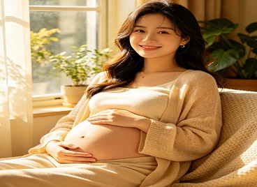 大祥代孕女生有哪些方案可以帮助优势卵泡快速排出